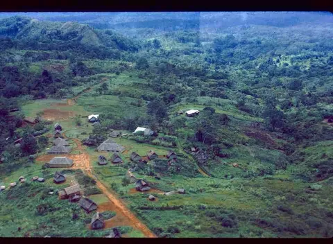 115. Samberigi Station_background.jpg