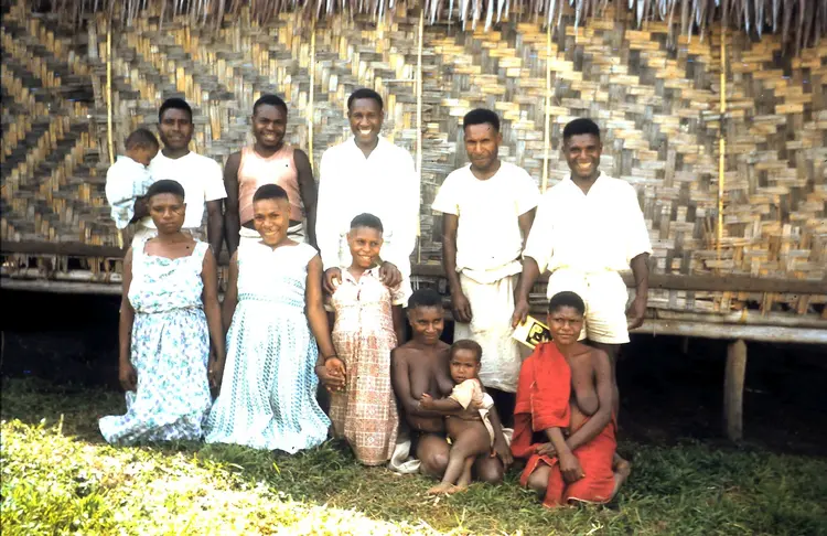 First sgi Pastors.JPG